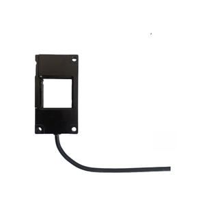 หัวเซ็นเซอร์ตรวจจับแสง KEYENCE PG-602 PG-610 สำหรับการตรวจจับความเร็วสูงและป้องกันการรบกวน มีสินค้าในสต็อก - Product Image 2