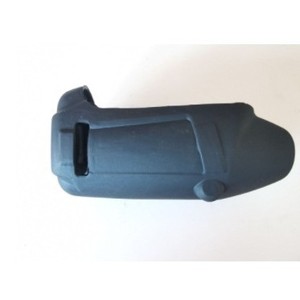 Milwaukee Protective Cover For M18 CPIW <b>Tools</b> And Motors Rubber Guard Shield Home Use - Product Image 2