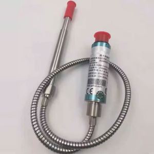 และเซ็นเซอร์ Cn16-m-b07c-1-4-d-000 จัดส่งรวดเร็วผ่านทางเฟดเอ็กซ์หรือดีเอชแอล - Product Image 4