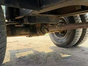 Excavadora Doosan de segunda mano, excavadora hidráulica de ruedas de 15 toneladas a la venta, excavadora de ruedas Doosan usada de 150, de 2, 2, 2, 2, 1, 2, 2, 2 - Product Image 5