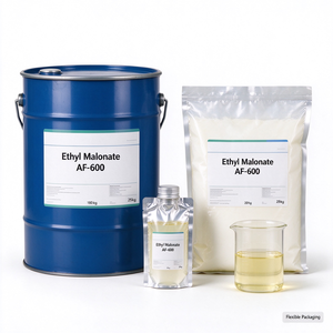 Myristate d'éthyle de haute pureté ETM-11 CAS124-06-1 Ingrédient aromatique alimentaire pour l'arôme des aliments et des spiritueux - Product Image 3