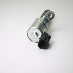 วาล์วควบคุมน้ำมัน 24355-25000 สำหรับรถยนต์<span class=keywords><strong>เกาหลี</strong></span> ชุดประกอบสลักกลางเครื่องยนต์ ช่องไอดี 2435525000 - Product Image 6