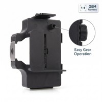 Ruban d'imprimante compatible Fuji Frontier 500/550/570/590/5500/5700 Minilab, réf. de pièce 382C1056906A/382C1134170 Machine à écrire