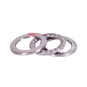 53202 Roulement à billes de butée de haute qualité <span class=keywords><strong>LANTON</strong></span> rentable ou étiquette personnalisée - Product Image 2