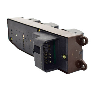 QSF pour Toyota Hilux interrupteur de levage de <span class=keywords><strong>vitre</strong></span> électrique 848200K020 <span class=keywords><strong>bouton</strong></span> 0K021 - Product Image 4