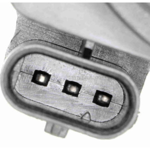 Bomba de agua 8K0965561 para reemplazo, reparación, uso electrónico de propósito general - Product Image 4
