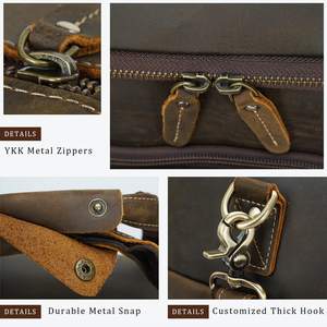 Free sample Large-capacity, short-distance, <b>sports</b>, duffel, and fitness <b>shoulder</b> <b>bags</b> from Source Factory - Product Image 2