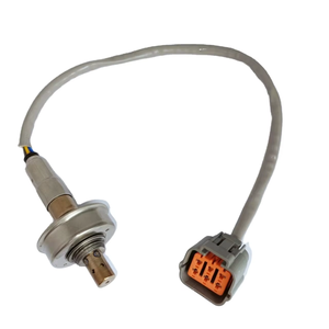 Bán buôn hiệu suất cao Oxy O2 cảm biến L5G9-18-8G1 l5g9188g1 cho changan <span class=keywords><strong>Mazda</strong></span> 8 MPV 2.5 <span class=keywords><strong>Lambda</strong></span> Cảm biến de oxigeno - Product Image 1