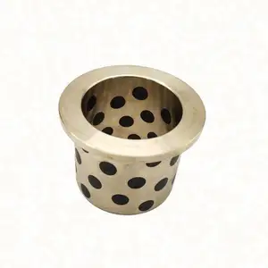 SPF1510 Oiles 500SP1-SL1 Frange Bushings SPF-1510