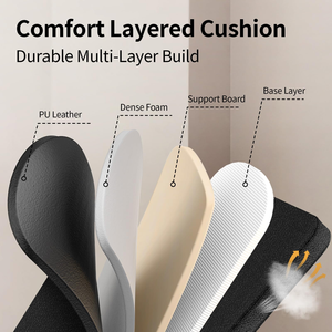Banc de musculation réglable pour la maison, banc d'entraînement pliable et stable pour haltères et entraînement de force <span class=keywords><strong>du</strong></span> <span class=keywords><strong>corps</strong></span> entier - Product Image 5