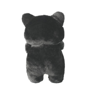Vendita calda piccoli adorabili <span class=keywords><strong>gatti</strong></span> <span class=keywords><strong>anime</strong></span> personalizzato peluche la moda simulata <span class=keywords><strong>gatti</strong></span> animali di peluche di alta qualità - Product Image 3