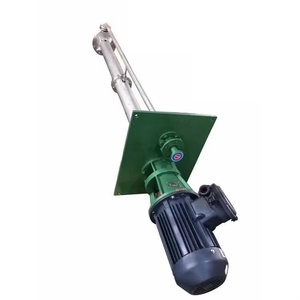 Machine de pompage <span class=keywords><strong>d</strong></span>'assurance qualité <span class=keywords><strong>pompe</strong></span> à vide pour eaux usées <span class=keywords><strong>pompe</strong></span> centrifuge <span class=keywords><strong>immergée</strong></span> Fy <span class=keywords><strong>prix</strong></span> - Product Image 3