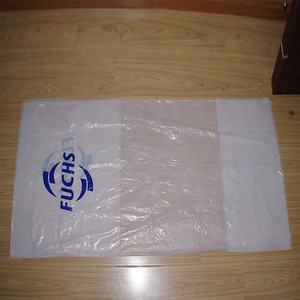 Tek kullanımlık koltuk kapakları araçlar için - Product Image 6