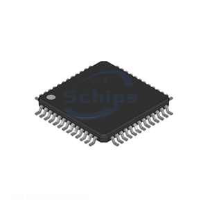 Logic 14 DIP MC1003P Comprar Componentes Electrónicos en Línea Canal del Fabricante - Product Image 1