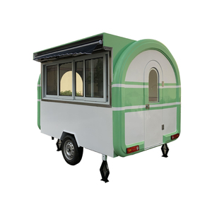 Tente de remorque Tricycle Jus Boutique Décoration <span class=keywords><strong>Camion</strong></span> Alimentaire À Vendre Ghana <span class=keywords><strong>Foodtruck</strong></span> - Product Image 1