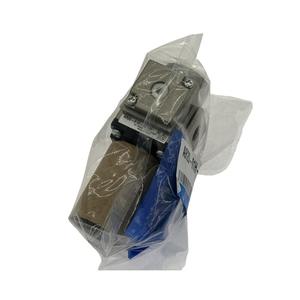 Vanne de régulation de pression d'origine SMC AR20-01H-X2138 - Product Image 3