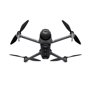 Dron Comercial Mini 4K Profesional 2026 de Gran Venta con Cámara, Nuevo Dron Pequeño para Uso Comercial, Dron Profesional - Product Image 1