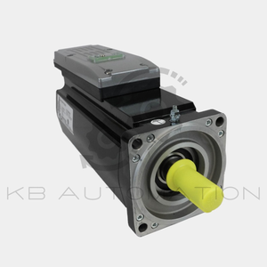 В наличии: Оригинальный интегрированный двигатель Pacdrive <span class=keywords><strong>3</strong></span> Ilm1002p01f0000 с функцией удержания, от поставщика ПЛК - Product Image 1