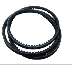 Courroie trapézoïdale crantée de remplacement Dayco 15355 15450 authentique d'origine 17480 10455 10473 Courroie de ventilateur DAYCO pour Benz Nissan Ford - Product Image 2