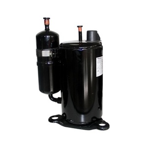 5ss 5rs 5kd 5rs092zkb21 5rs102zbc21 5kd240zab21 máy nén quay điều hòa không khí máy nén lạnh - Product Image 2