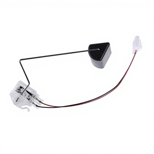 สำหรับเซ็นเซอร์วัดแรงดันไอดี Shanjianqing รุ่น F01R00E003 สำหรับ Wuling Hongguang - Product Image 2