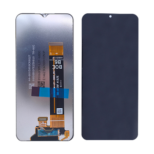 Original OEM <strong>LCD</strong> Screen 6.6 with 1-Year Warranty for <strong>A13</strong> A135 <strong>A13</strong>-4G E135 Mobile Phone <strong>LCD</strong> Display - Product Image 1