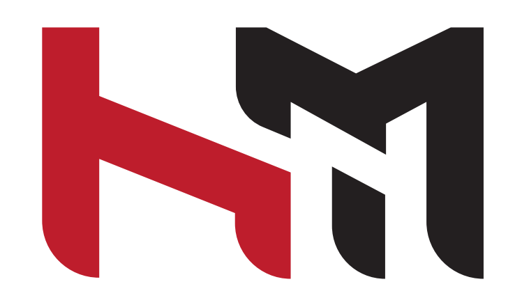 Haomi  Automotive Technology (Suzhou) Co., Ltd. logo