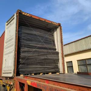 Mẫu miễn phí chất lượng cao nhiệm vụ nặng nề dây sắt mạ kẽm hàn lưới vuông lỗ rào cản phòng thủ <span class=keywords><strong>gabion</strong></span> Pháo đài - Product Image 6