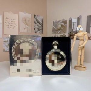 Parfum de luxe : Parfums Elnas pour femmes, collection <span class=keywords><strong>Aphrodite</strong></span>, 0 Blue <span class=keywords><strong>Aphrodite</strong></span>, Red <span class=keywords><strong>Aphrodite</strong></span>. Vente en gros. - Product Image 6