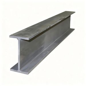 Poutre en H universelle en acier JIS ASTM, profilés H/I, Heb Hem <span class=keywords><strong>Upn</strong></span> Ipe 80/10/<span class=keywords><strong>120</strong></span>/140/180/200 - Product Image 5