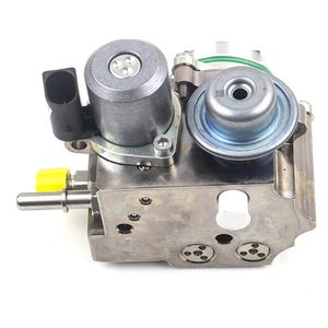 Pompe à carburant sous pression 9819938580 pour 207 308 C4 <span class=keywords><strong>DS4</strong></span> DS5 5008 1.6T - Product Image 2