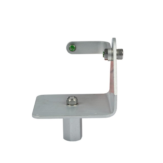 Portable Studying artifacts Equipment AR-285