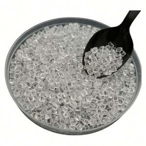 Wholesale High Quality GPPS Granules Virgin Material Electronic Enclosures <b>General</b> <b>Plastics</b> Molding - Product Image 5