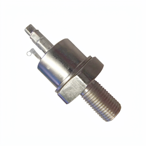 VS-82RIA120 Thyristors Original One Stop Service TO-209AC, TO-94-4, Stud Electronic Chips Component - Product Image 1