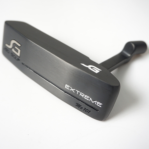 <span class=keywords><strong>Putter</strong></span> de golf <span class=keywords><strong>pas</strong></span> <span class=keywords><strong>cher</strong></span> Logo OEM Clubs de golf Tête de <span class=keywords><strong>putter</strong></span> Vente de gros <span class=keywords><strong>Putter</strong></span> de golf - Product Image 4