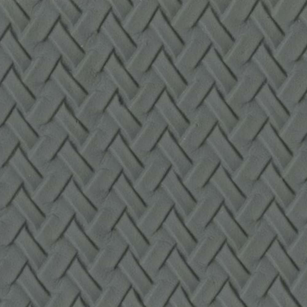 8# Porcelain Grey