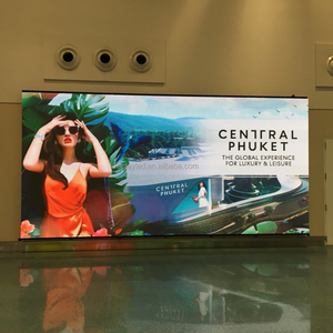 Đầy đủ màu sắc <span class=keywords><strong>p2.6</strong></span> p2.9 p3.91 <span class=keywords><strong>LED</strong></span> bảng điều chỉnh ma trận hiển thị nội thất sân khấu <span class=keywords><strong>Led</strong></span> tường P2 P3 P4 trong nhà <span class=keywords><strong>LED</strong></span> hiển thị - Product Image 2