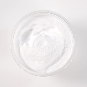 Nmn Nicotinamide Mononucleotide Poeder Nicotinamide-Mononucleotide-Prijssupplement Beta-Nicotinamide Mononucleotide - Product Image 2