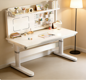 <span class=keywords><strong>โต๊ะ</strong></span>เรียนเด็ก <span class=keywords><strong>โต๊ะ</strong></span><span class=keywords><strong>เขียน</strong></span>แบบปรับระดับได้ <span class=keywords><strong>โต๊ะ</strong></span><span class=keywords><strong>เขียน</strong></span>แบบไม้เนื้อแข็ง ปรับระดับได้ด้วยมือหมุน <span class=keywords><strong>โต๊ะ</strong></span>นักเรียนระดับประถมศึกษา - Product Image 5