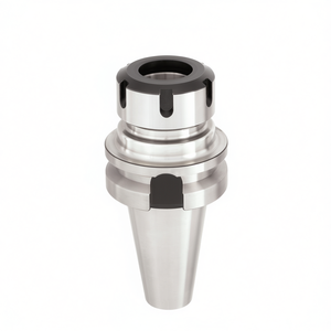 BTB40 ERX แมนเดรลสำหรับหัวจับ Mas 403 - Product Image 3