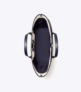 <span class=keywords><strong>Sac</strong></span> de transport professionnel Tennis Padel <span class=keywords><strong>Sac</strong></span> de raquettes de tennis de plage léger - Product Image 5