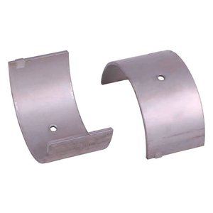 Cojinete de biela Detroit Diesel Serie 60 12.7L, 14L, 11.1L 23526142/ 23521761/ 23523935/ 23526079 para camiones de servicio pesado - Product Image 4
