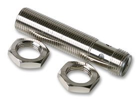 โฟโตอิเล็กทริคเซนเซอร์วัดระยะ UC2000-30GM-IUR2-V15 PEPPERL + FUCHS ULTRASONIC SENSOR, M30, 80-2000MM RANG ของแท้ 100% - Product Image 6
