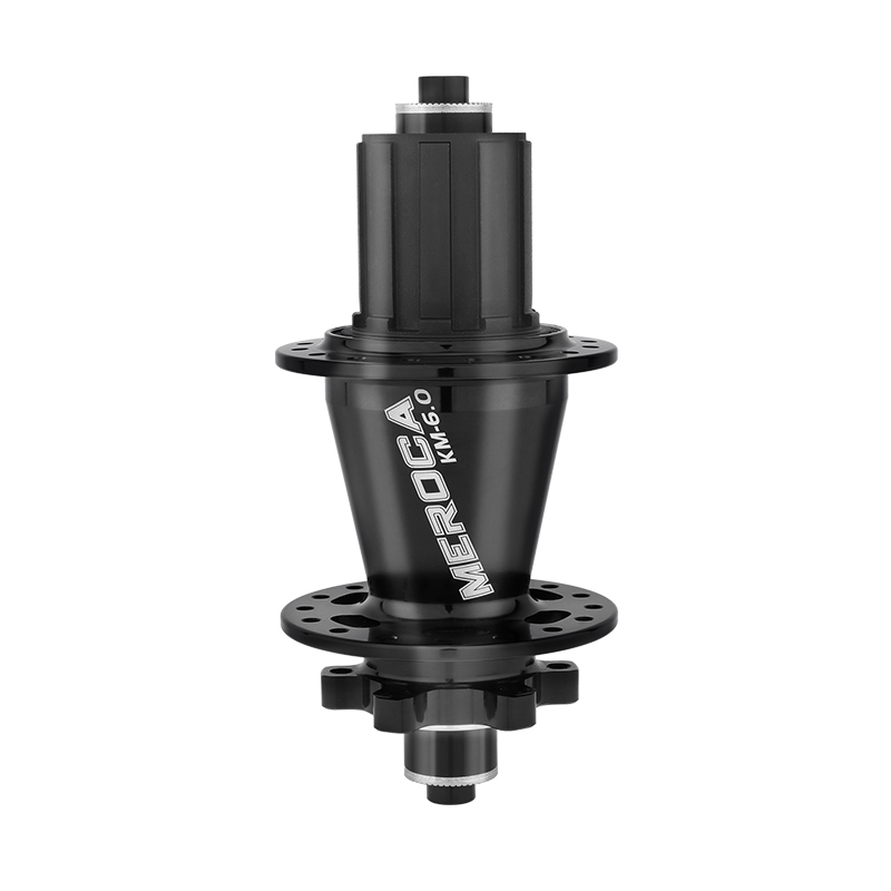 Bicycle Rear Wheel Bearings Durable High Performance