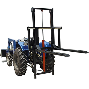 Mini tractopelle 50hp, jouet pour enfant, avec commutateur <span class=keywords><strong>rcm</strong></span>, livraison gratuite en chine - Product Image 6