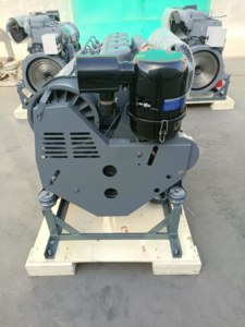 F3l912 máy móc động cơ <span class=keywords><strong>diesel</strong></span> làm mát bằng không khí 3 xi lanh 4 thì cho động cơ <span class=keywords><strong>Deutz</strong></span> 912 động cơ lắp ráp - Product Image 2