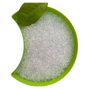 Prix de granules de PC de qualité optique de qualité de moulage PC1100 de haute qualité par kg - Product Image 4