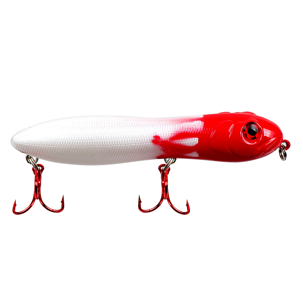 best all around st croix rod St. Croix Rods