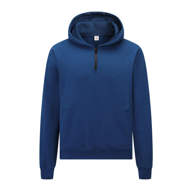 สีฟ้าแอตแลนติก