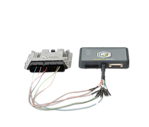 Alientech KESS3 Master Outil de programmation ECU pour voitures et VCL, lecture, écriture, réglage, remappage, OBD, BENCH, BOOT - Product Image 3